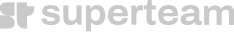 Superteam Logo